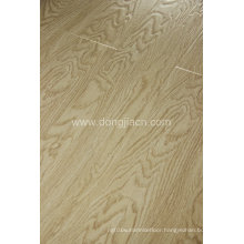 European Natural Colour Laminate Flooring with Eir Surface CE Certificate 14971